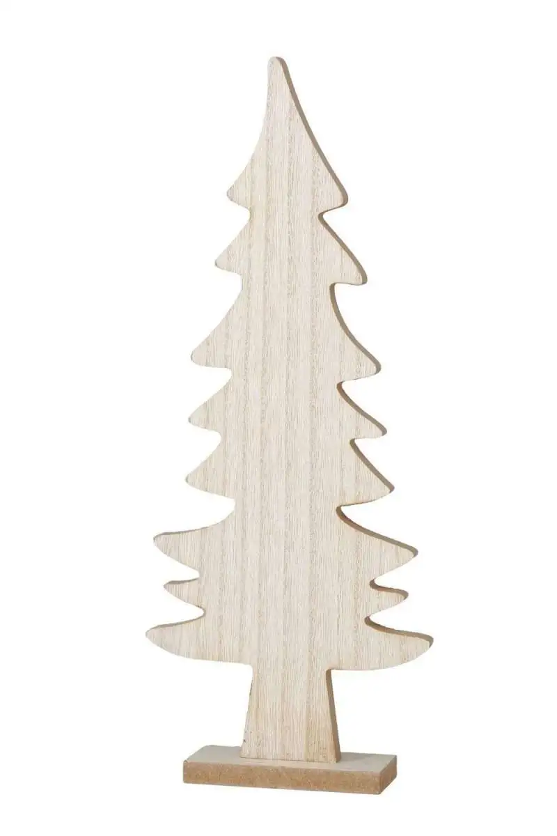 Deko-Tannenbaum H 40 cm KJELL