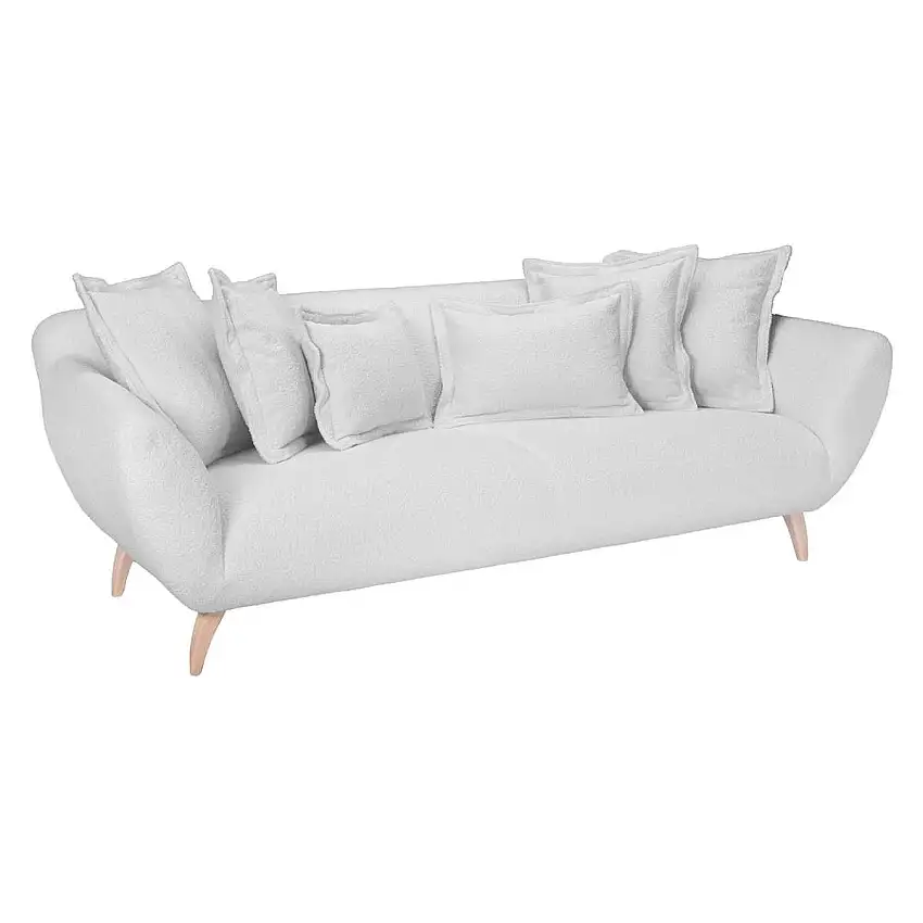 Bigsofa PATRAS