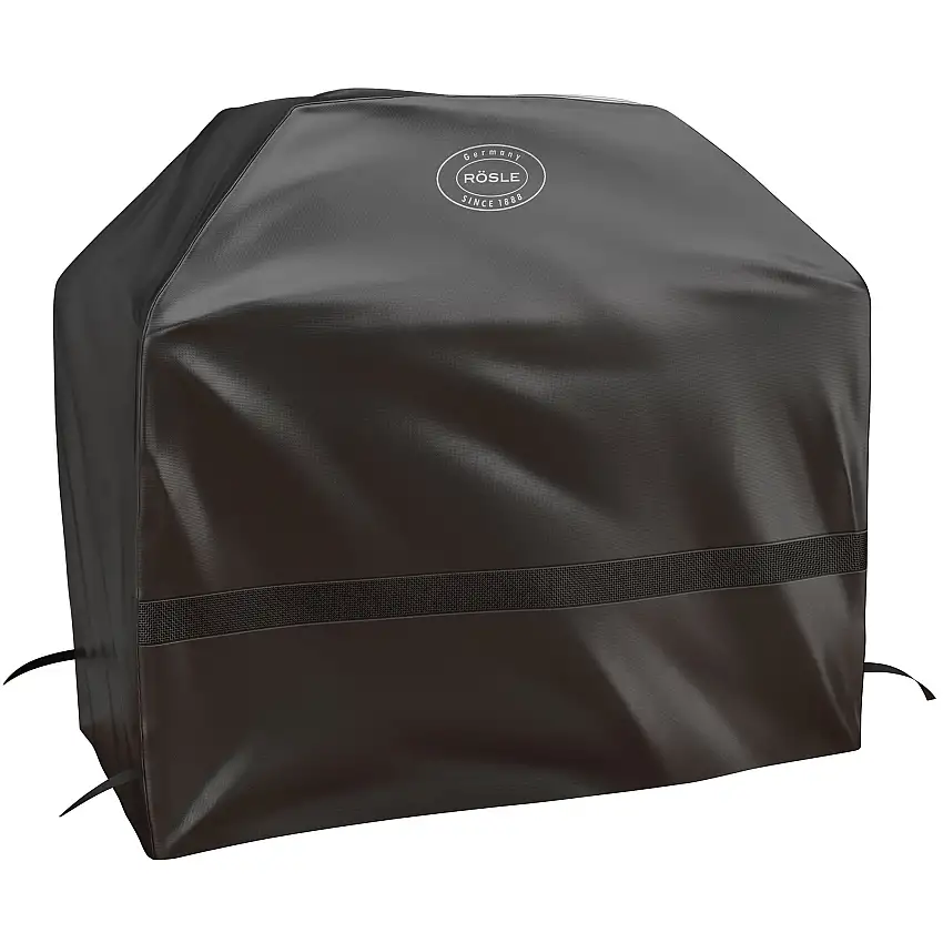 Rösle Abdeckhaube, Magnum G3/Pro G3