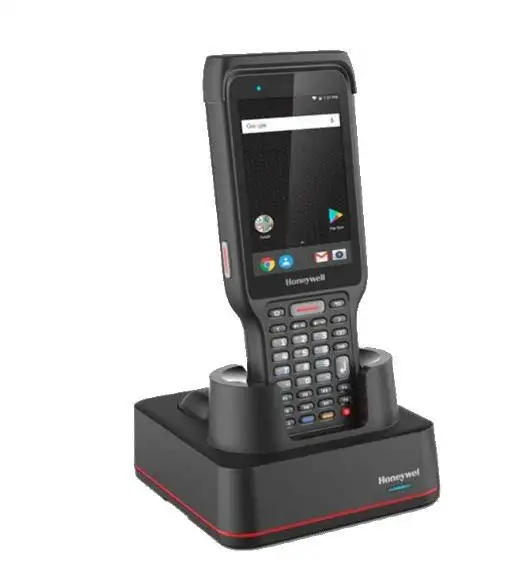 Honeywell Ladestation, EDA61K-HB-0