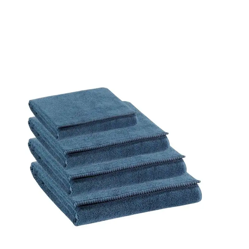 Handtuch Serie Bora Steel