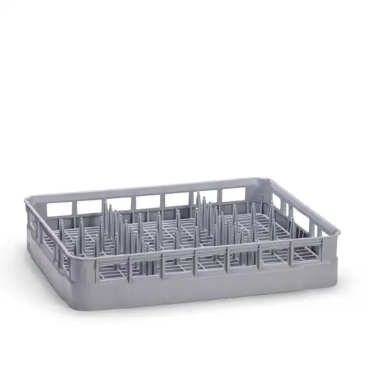 Winterhalter Bleche und Tablettkorb XL