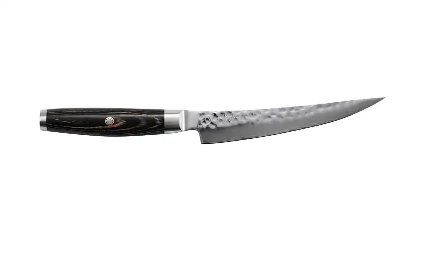 Yaxell KETU Ausbeinmesser 15 cm 34936
