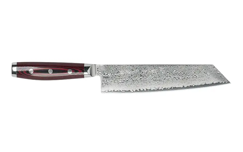 Yaxell Super GOU 161 Kiritsuke Kochmesser 20 cm 37134