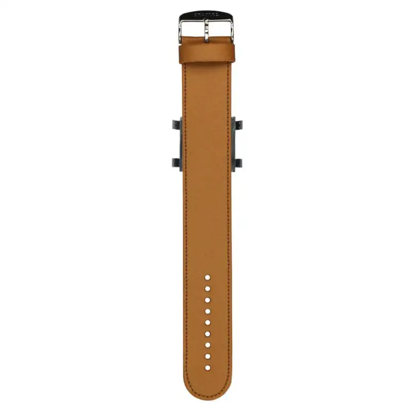 S.T.A.M.P.S. Armband Green Line Stampstexx Desert Sun
