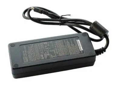 Honeywell Netzteil, 50141060-001