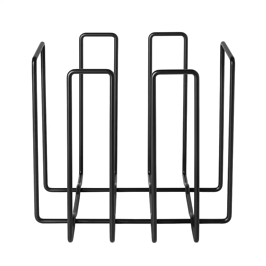 Blomus Magazinsammler Wires