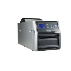 Honeywell PD43, 8 Punkte/mm (203dpi), Cutter, EPL, ZPL, IPL, USB, PD43A03000050202