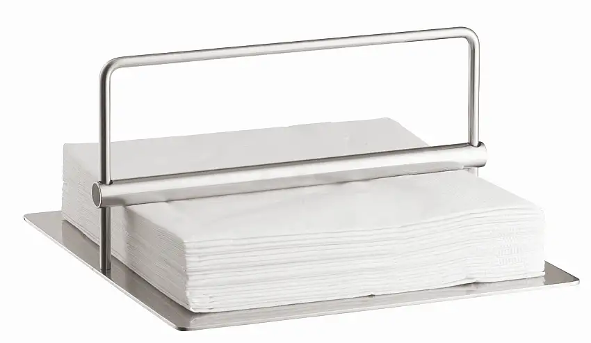 Stelton Papierserviettenhalter