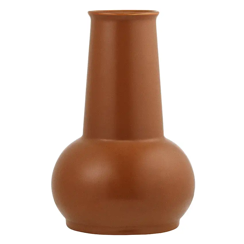 Tivoli Bazaar Vase Höhe 23 cm