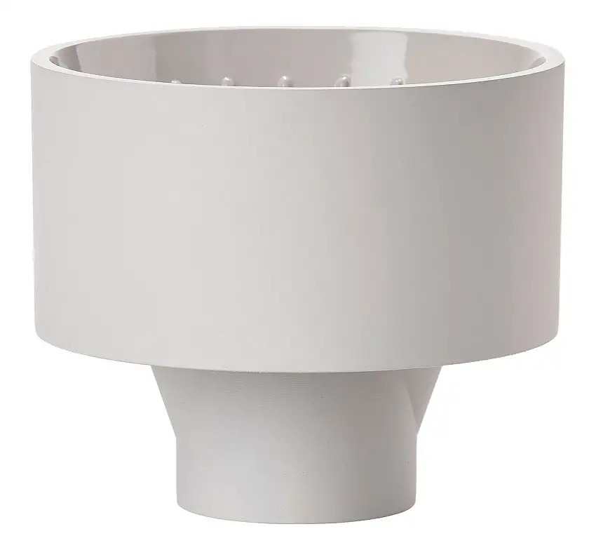 Zone Denmark Singles Kaffeefilter Ø 14,2 cm