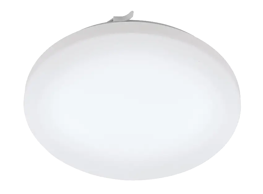 EGLO Deckenleuchte Frania Ø 33 cm