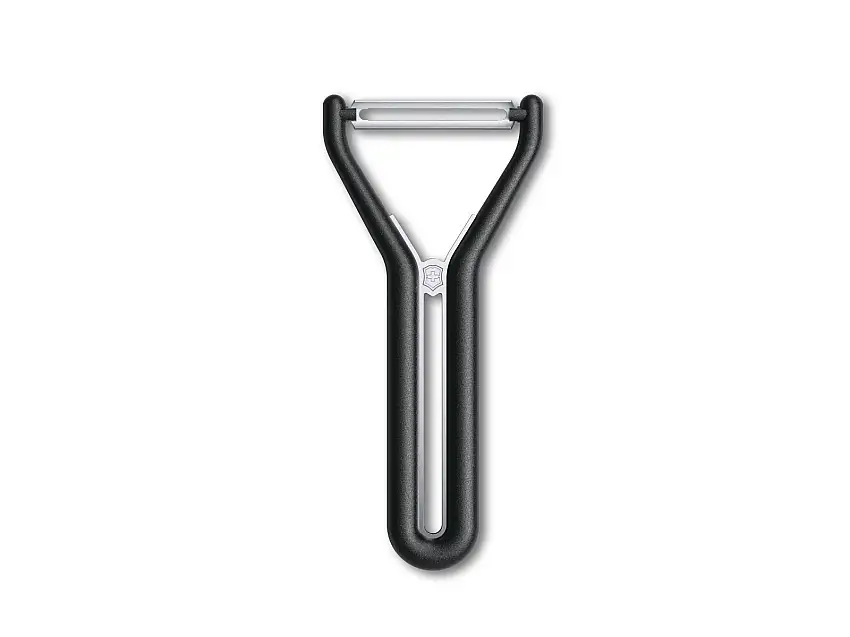 Victorinox Nova-Y Schäler 6.0982.3