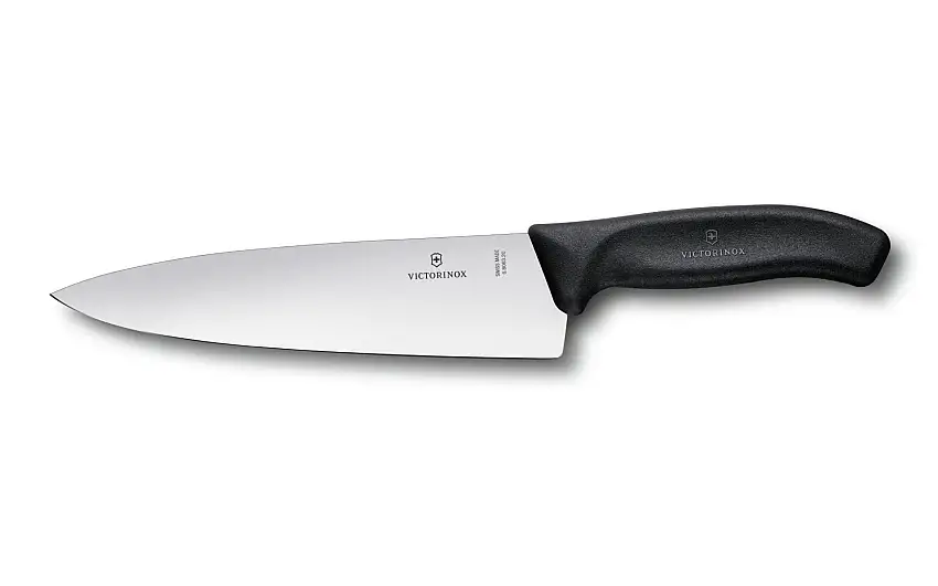 Victorinox Swiss Classic Kochmesser 20 cm 6.8063.20B