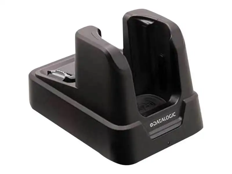 Datalogic Ladestation, kontaktlos, 94A150106