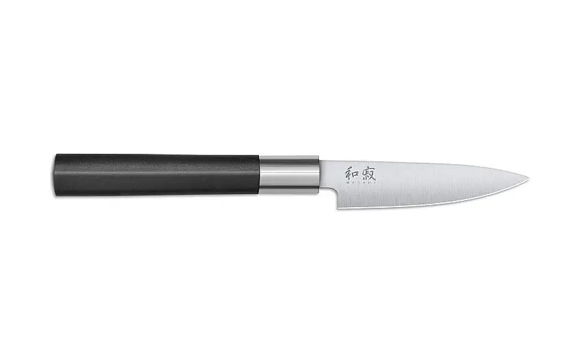 KAI Wasabi Allzweckmesser 10 cm 6710P