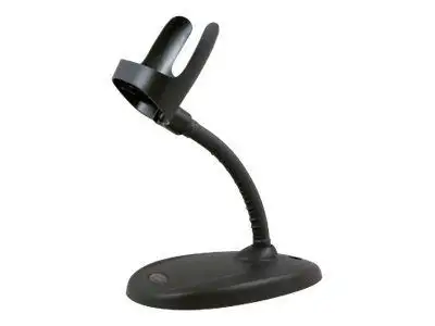 Honeywell Standfuß, STND-15F03-009-4