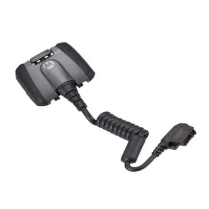 Zebra Adapter, ADPTRWT-RS507-04R