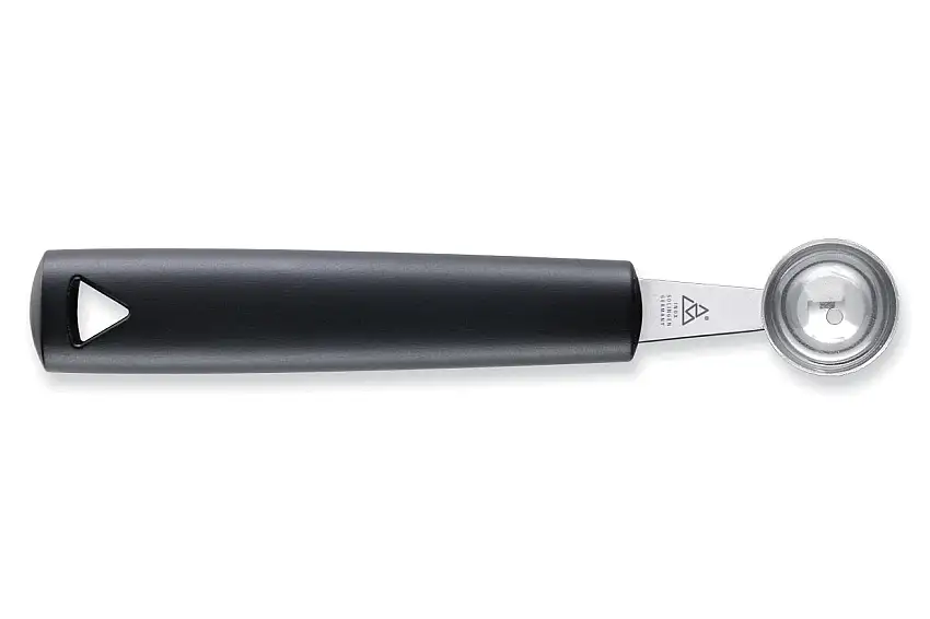 triangle Kugelformer Spirit 720152501