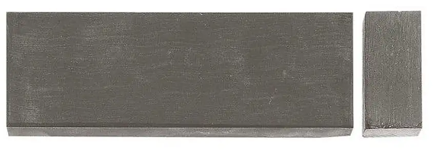 Herbertz Wasser-Abziehstein 150x50 mm 292715