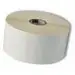 Zebra Z-Perform 1000T, Normalpapier, 76x152mm, 880018-152