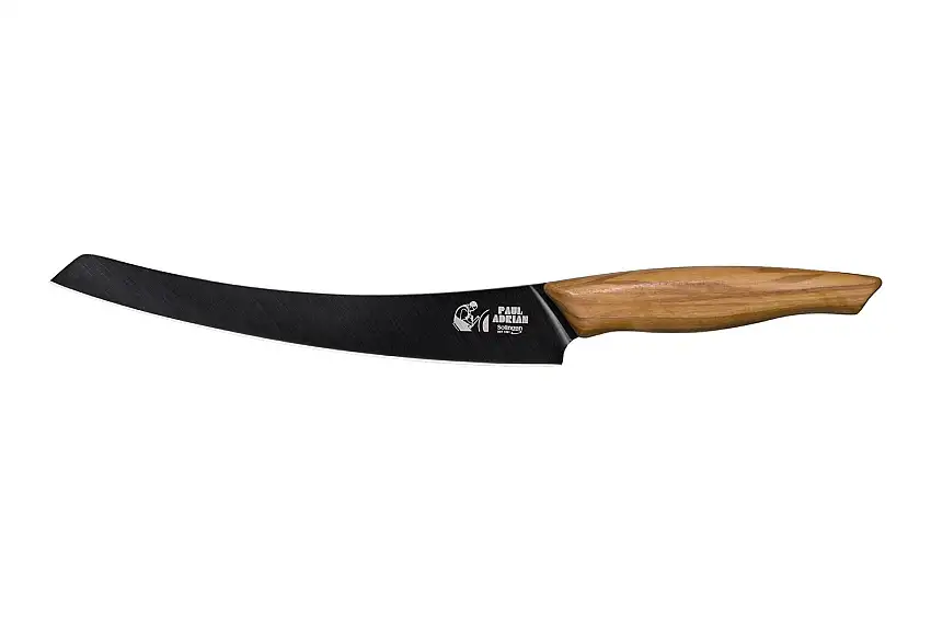 Paul Adrian BELUGA DLC Slicer 21,5 cm 8057
