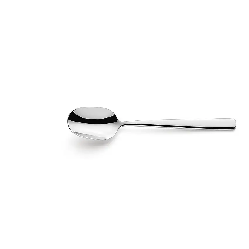 Amefa, Tokyo 8060 - Vorspeiselöffel 183 mm