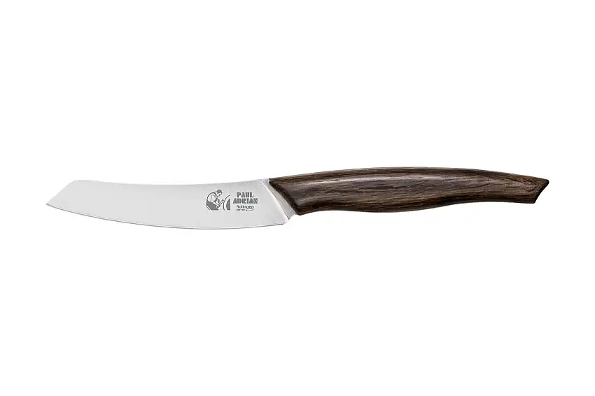 Paul Adrian BELUGA Officemesser 11 cm 8080