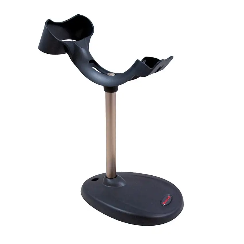 Honeywell Zubehör, STND-30R03-006-4