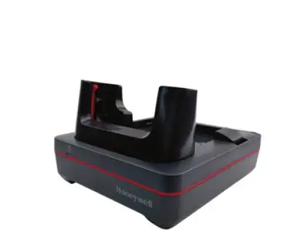 Honeywell Lade-/Übertragungsstation, USB, CT40-HB-UVB-3
