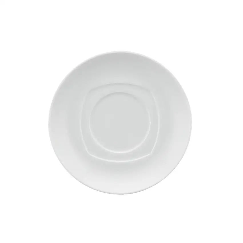 Schönwald, Event - Kombi-Untere, weiss, uni, 15,9 cm