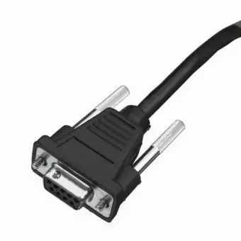 Honeywell KBW Kabel, 52-52558-3-FR