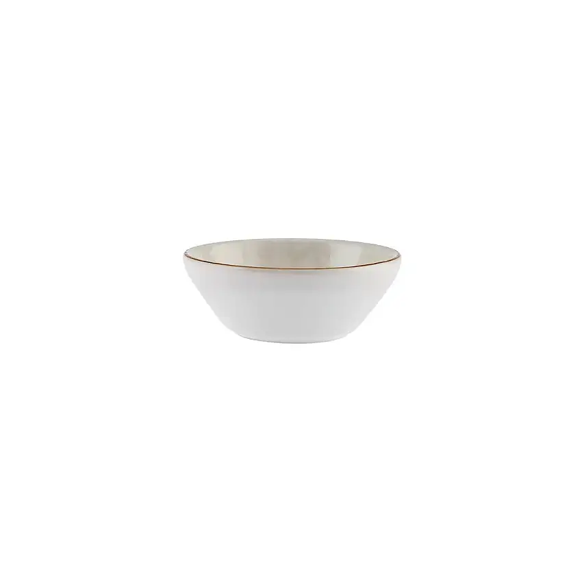 Karaca Calvin Saucenhalter 10 cm