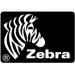 Zebra Z-Select 2000T, Etikettenrolle, Normalpapier, 102x76mm, 3006320