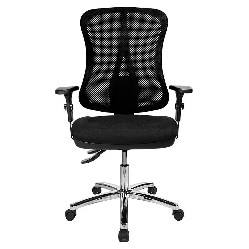 Topstar Drehstuhl Ortho Sedis 75