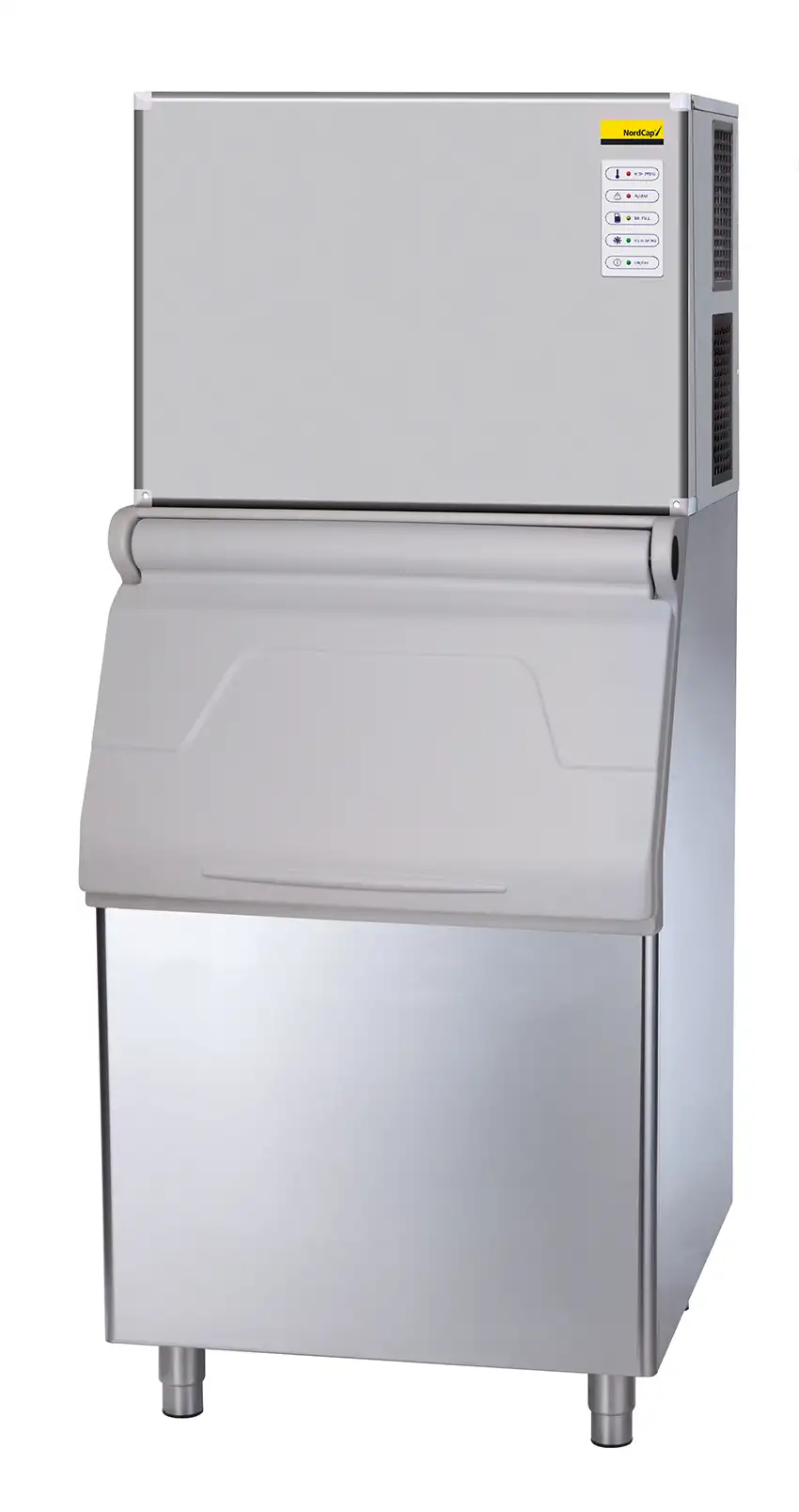 Nordcap Eiswürfelbereiter SVH 303 L
