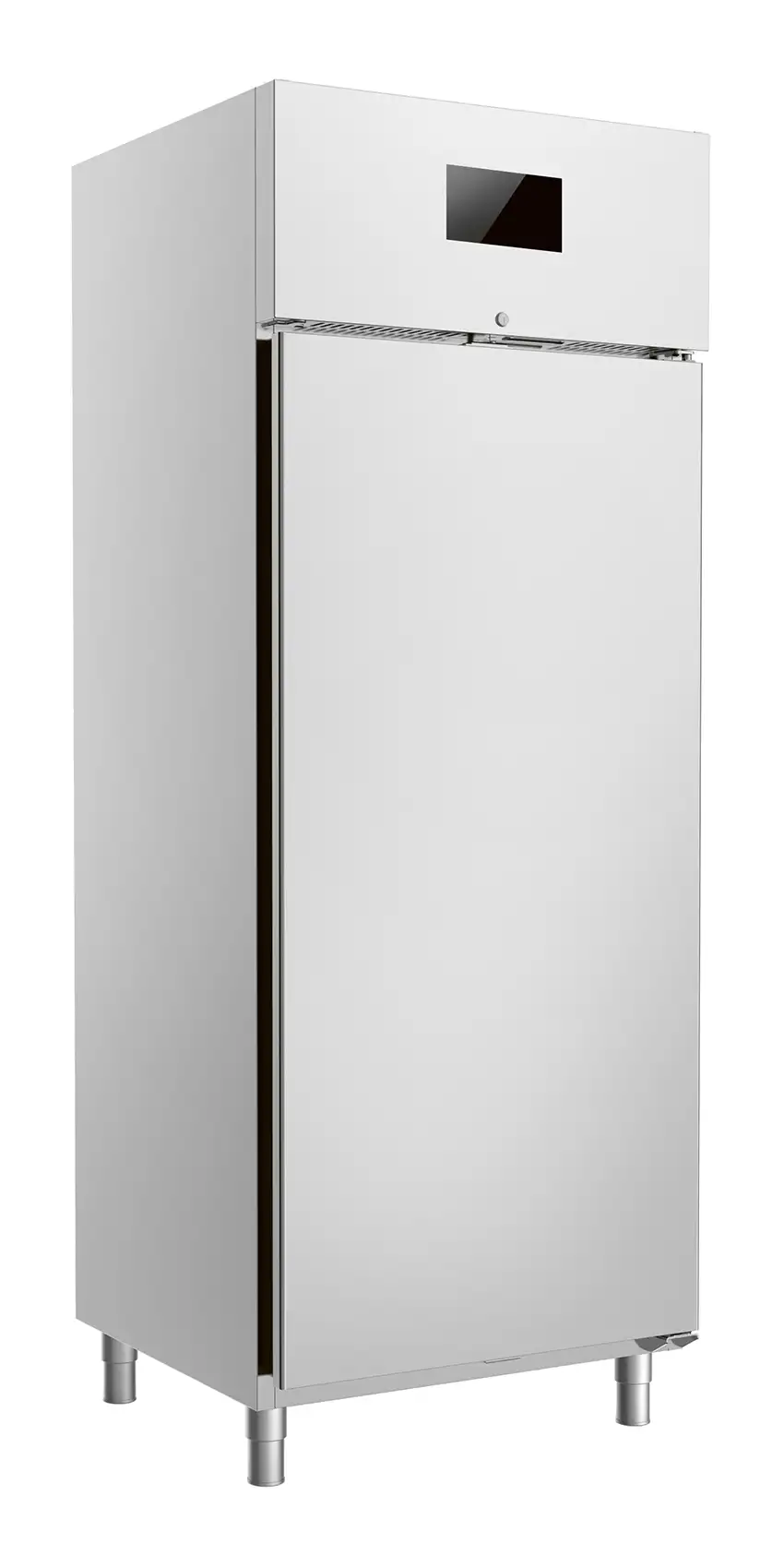 Nordcap Gärvollautomat GV 901