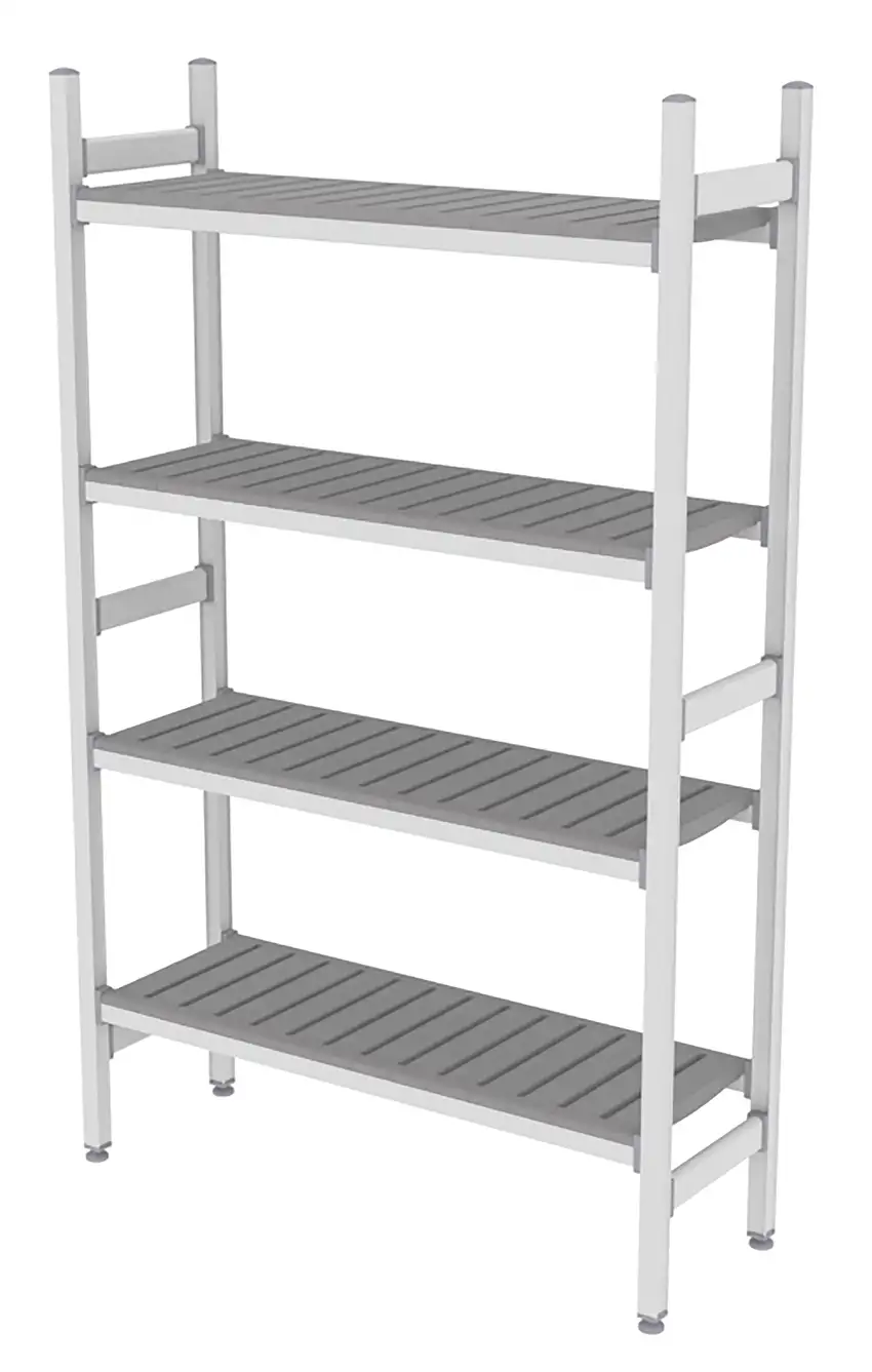 Nordcap Regalsystem Z 140-140 / 144-144 / Z 140-110 / 144-114
