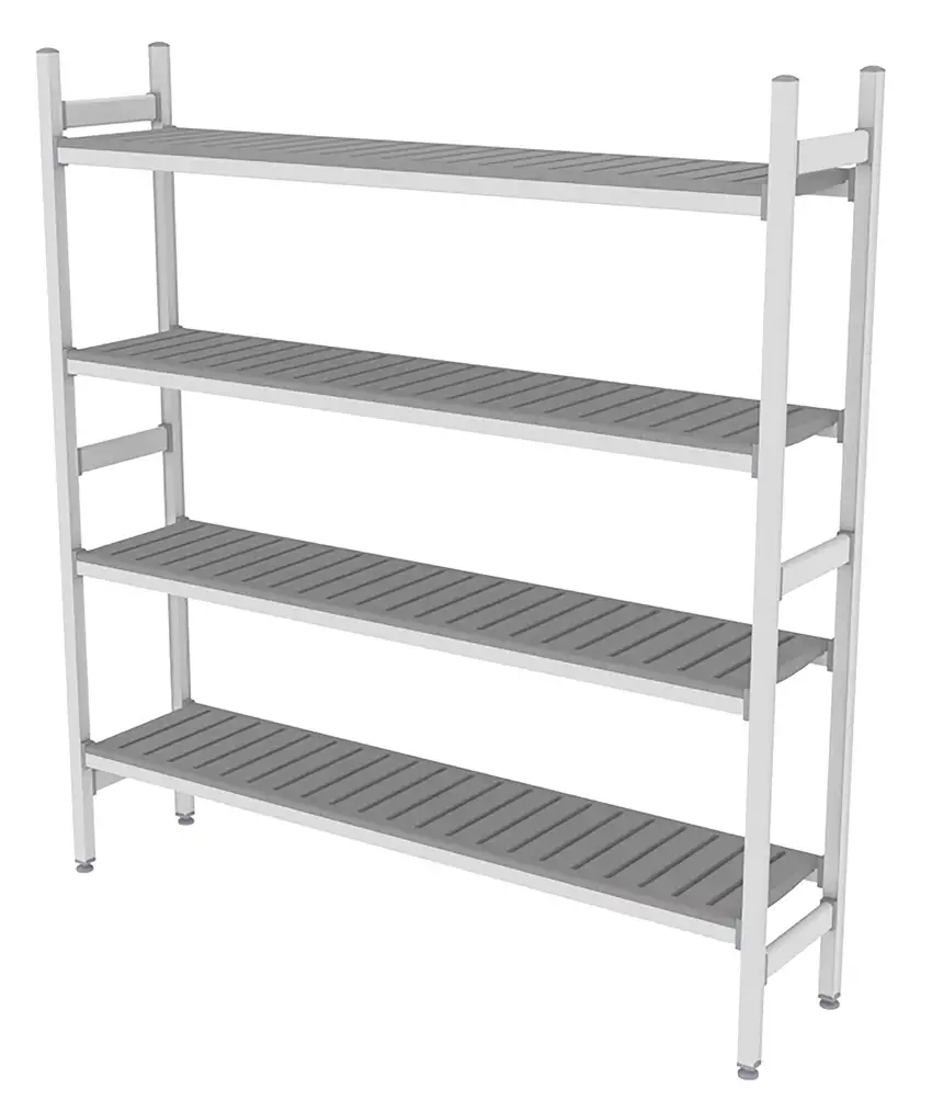 Nordcap Regalsystem Z 200-110 / 204-114