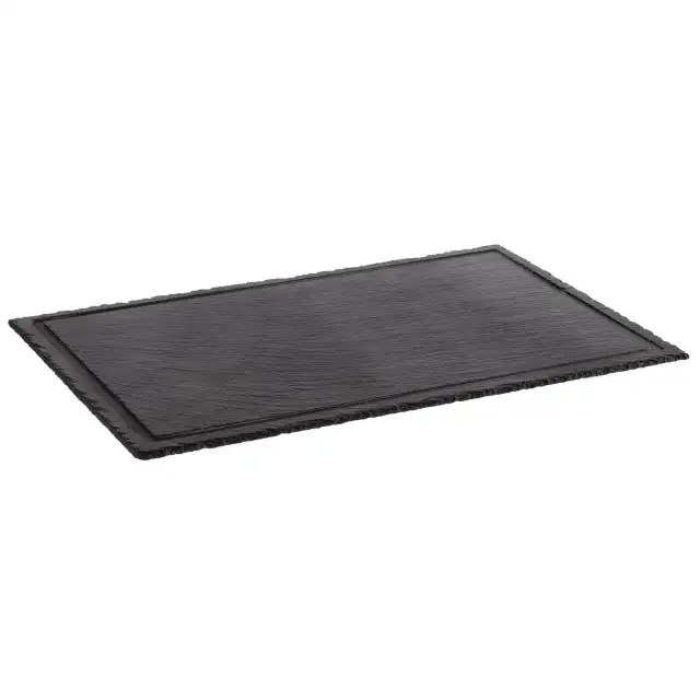 APS Naturschieferplatte 58 x 38 cm