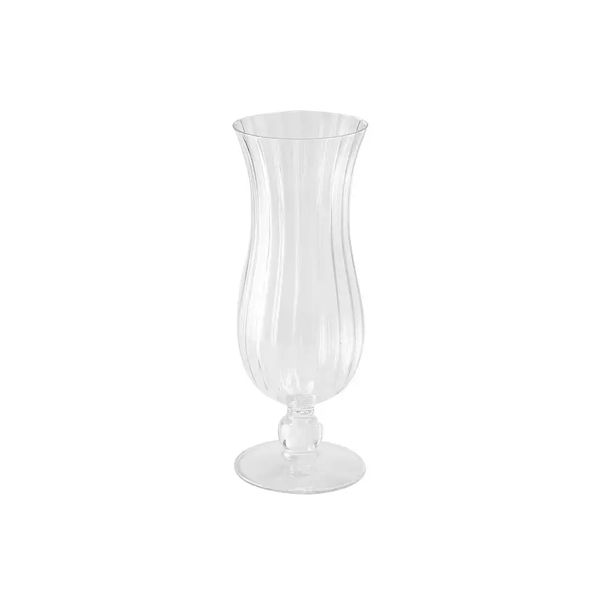 APS Cocktailglas -PERFECTION- Ø 7,5 cm, H: 20,5 cm, 400 ml