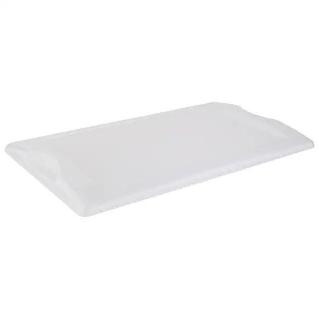 APS Deckel für Besteckbehälter 53 x 32,5 cm, H: 4 cm