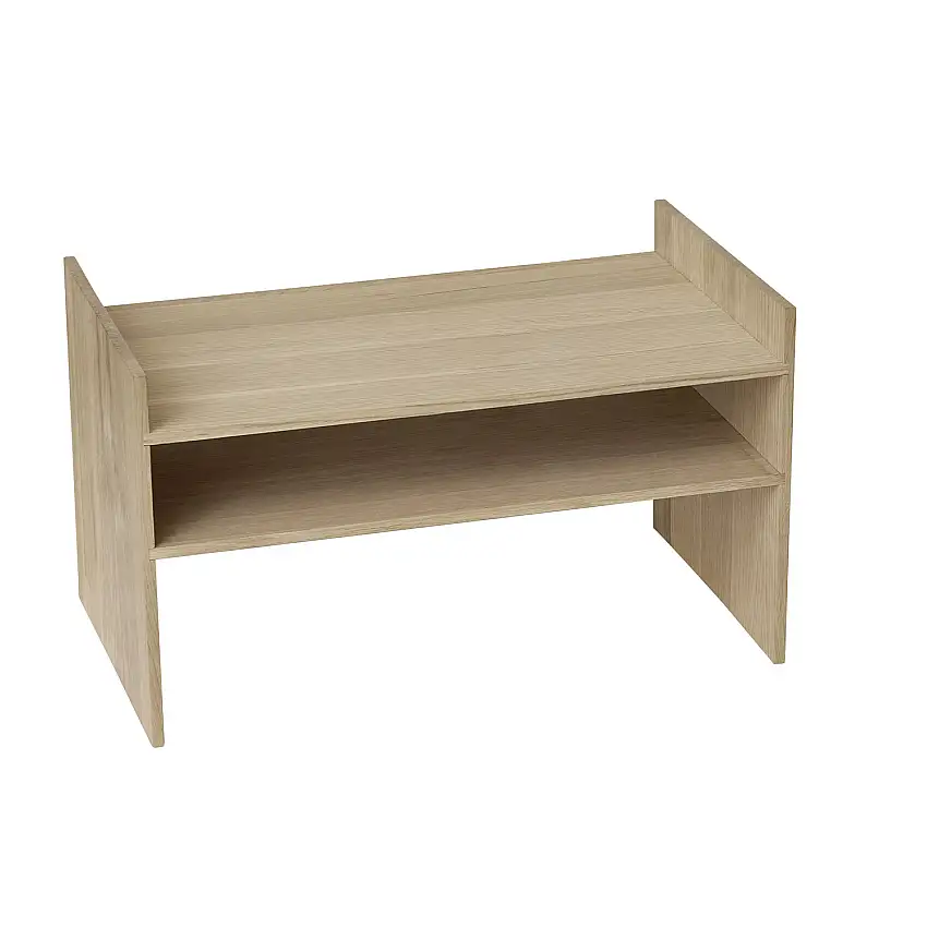 APS Buffetgestell -VALO- 55,5 x 32 cm, H: 32 cm