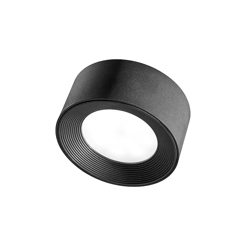 APS Leuchtkopf -VALUMO- Ø 10 cm, H: 4,5 cm