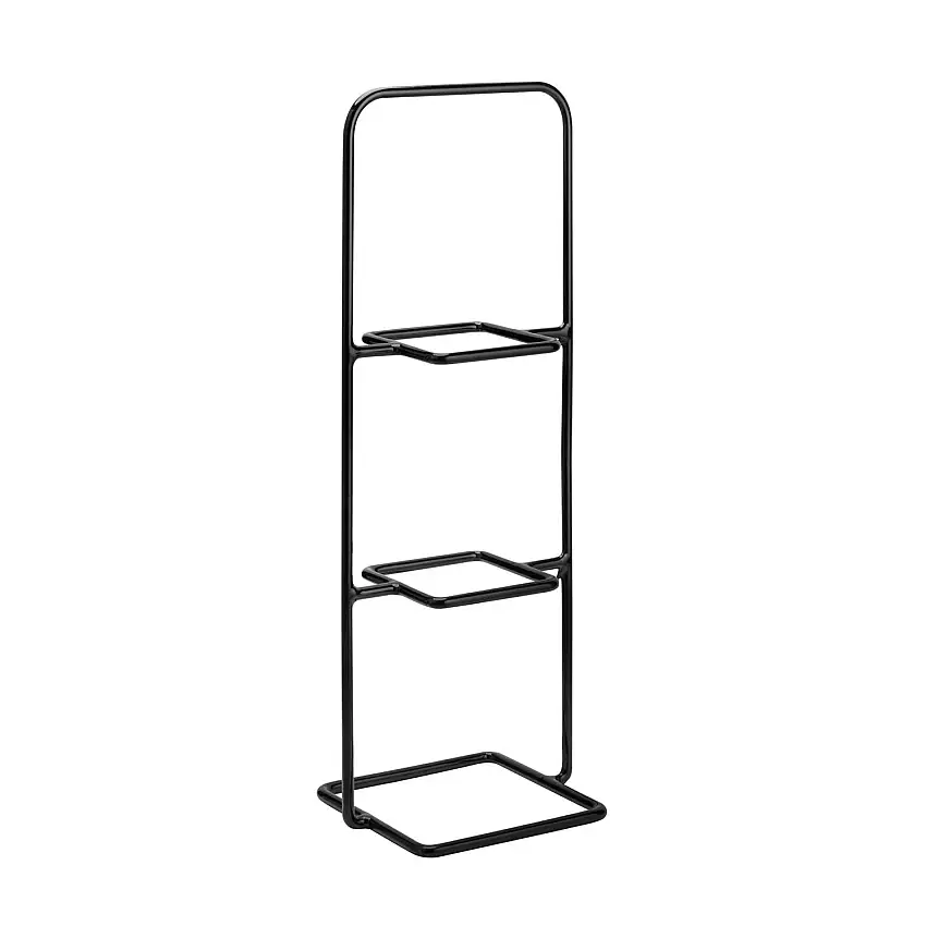 APS Buffetständer 23 x 19 cm, H: 59,5 cm