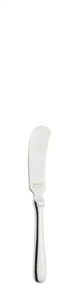 Solex BAGUETTE Butterstreicher