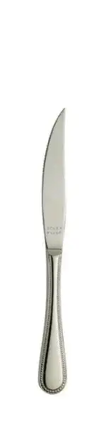 Solex PERLE Steakmesser Vollheft
