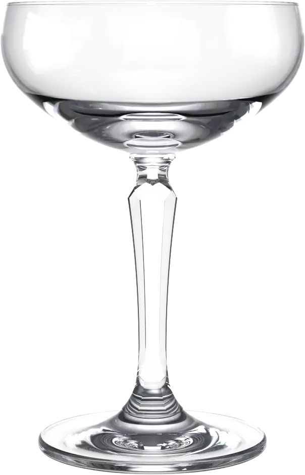 RAK Coupe-Glas 215 ml