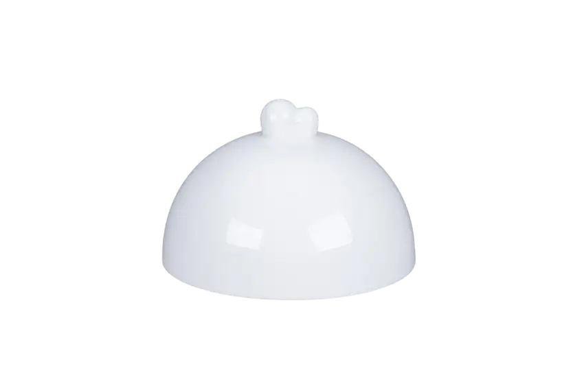 RAK Bubbles Cloche 18 cm 18cm