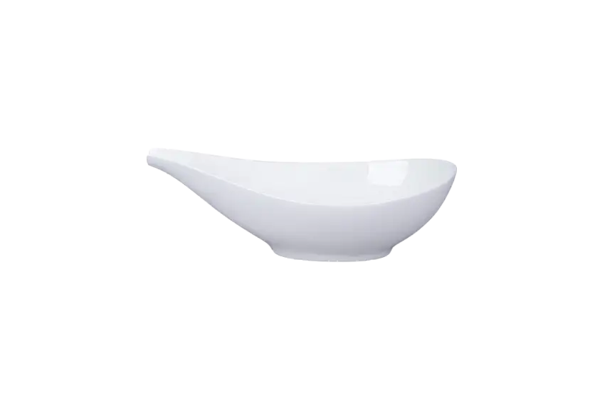 RAK Bootsschale 22 cm 22cm